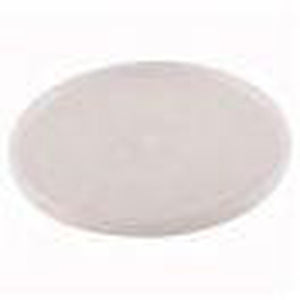 E-Z Mix® 70008L Lid, For 70003, 70008 0.5 pt mixing cups