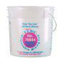 Load image into Gallery viewer, E-Z Mix® 70544 Mixing Bucket with Lid, 4.25 gal