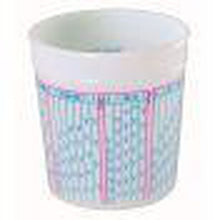 Load image into Gallery viewer, E-Z Mix® 70544 Mixing Bucket with Lid, 4.25 gal