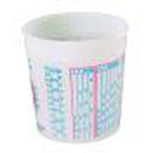 Load image into Gallery viewer, E-Z Mix® 70544 Mixing Bucket with Lid, 4.25 gal