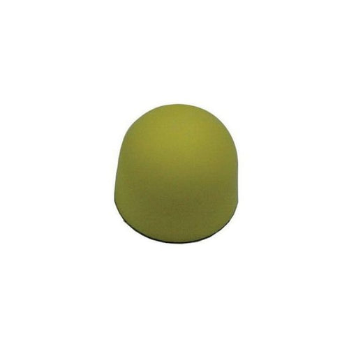 BackUpPads 2230 Palm Sander, 3 in W, Urethane