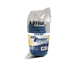 EVERCOAT® 100439 Micro-Pinhole Eliminator