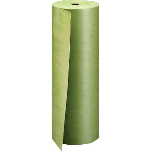 EVERCOAT® Green Prem 100448 Mask Paper, 36 in W, LDPE, Green