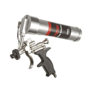 Fusor® 312 Sprayable Seam Sealer Gun, Powered