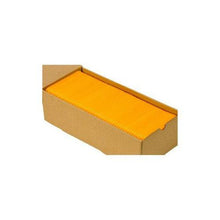 Load image into Gallery viewer, High Teck™ 1206Y Spreader, 6 in W, Plastic, Yellow, Tapered Edge