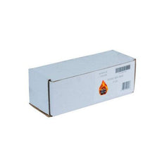 Load image into Gallery viewer, High Teck™ 810 Wheel Masker, 45 in L x 40 in W x 0.7 mil in THK, Plastic