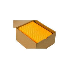 Load image into Gallery viewer, High Teck™ DS46Y Spreader, 6 in W, Plastic, Yellow, Tapered Edge