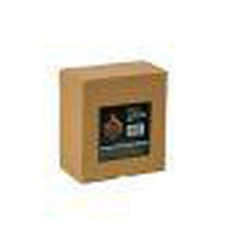 Load image into Gallery viewer, High Teck™ DS46Y Spreader, 6 in W, Plastic, Yellow, Tapered Edge