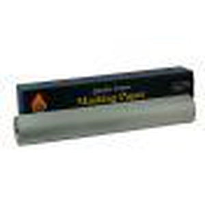 High Teck™ MP150G-52 Masking Paper, 52 in W x 500 ft L, Green, 35 lb Basis