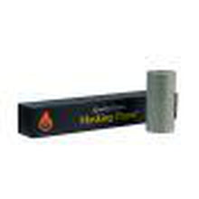 Load image into Gallery viewer, High Teck™ MP3100G-12 Masking Paper, 12 in W x 1000 ft L, Green, 28 lb Basis