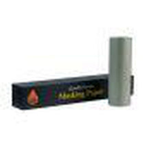 Load image into Gallery viewer, High Teck™ MP150G-24 Masking Paper, 24 in W x 500 ft L, Green, 35 lb Basis