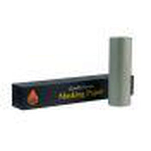 High Teck™ MP150G-24 Masking Paper, 24 in W x 500 ft L, Green, 35 lb Basis