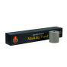 Load image into Gallery viewer, High Teck™ MP175G-6 Masking Paper, 6 in W x 750 ft L, Green, 35 lb Basis