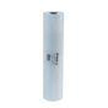 Load image into Gallery viewer, High Teck™ White Guard MP680W-12 Premium Masking Paper, 12 in W x 180 ft L, 24 lb Basis