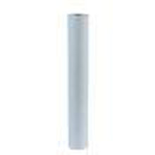 Load image into Gallery viewer, High Teck™ White Guard MP680W-18 Premium Masking Paper, 18 in W x 180 ft L, 24 lb Basis