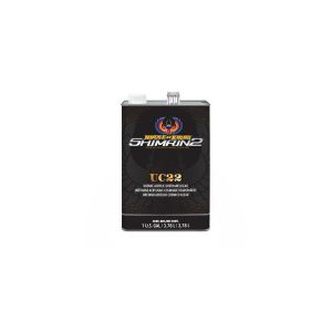 HOUSE OF KOLOR® UC22-G01 Kosmic Acrylic Urethane Klear, 1 gal, Liquid