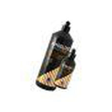 Load image into Gallery viewer, INDASA 579060 Autogloss Compound Plus Fast Acting Polishing Compound, 1 kg Bottle, White, Paste