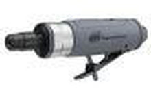 Load image into Gallery viewer, Air Die Grinder, 1/4&quot; Collet, Burr, 25000 RPM, Rear Exhaust, 0.33 HP