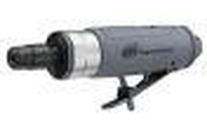 Air Die Grinder, 1/4