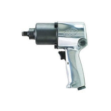 Load image into Gallery viewer, Ingersoll Rand® 231C Heavy-Duty Impact Wrench, 1/2 in, 600 lb-ft Torque, 8000 rpm