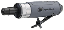 Load image into Gallery viewer, Air Die Grinder, 1/4&quot; Collet, Burr, 25000 RPM, Rear Exhaust, 0.33 HP