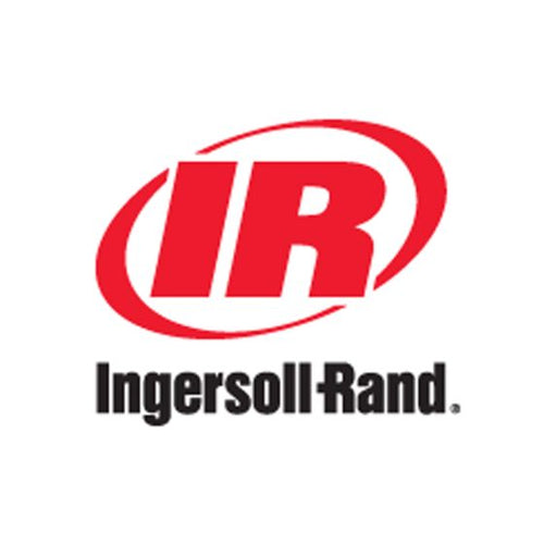 Ingersoll Rand® 328B-825-8 Pad, 8 in Dia, For IR Model 328, 328A, 328B Sanders