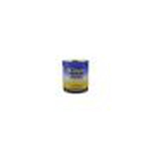Kirker Automotive Finishes KS51429-1 Single-Stage Acrylic Enamel Topcoat, 1 gal, Flame Red, 36 hr Curing