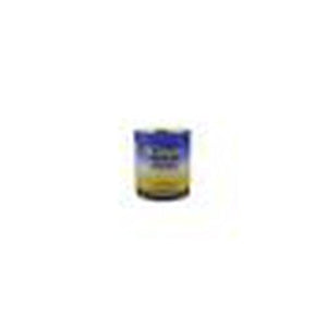 Kirker Automotive Finishes KS51429-1 Single-Stage Acrylic Enamel Topcoat, 1 gal, Flame Red, 36 hr Curing
