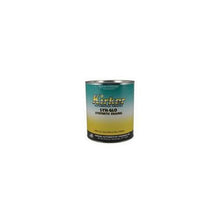 Load image into Gallery viewer, Kirker Automotive Finishes SA51416-1 Synthetic Enamel Topcoat, 1 gal, Mack Red, 1 Week Curing
