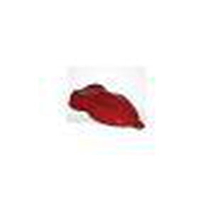 Kirker Automotive Finishes SA51416-1 Synthetic Enamel Topcoat, 1 gal, Mack Red, 1 Week Curing