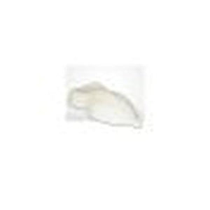 Kirker Automotive Finishes UA81500-1 Low VOC Acrylic Urethane Topcoat, 1 gal, Wimbledon White, 20 min Curing