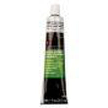 Load image into Gallery viewer, 3M™ 03602 Super Weatherstrip Adhesive, 1 oz Tube, Paste, Heavy Black, 24 hr Curing