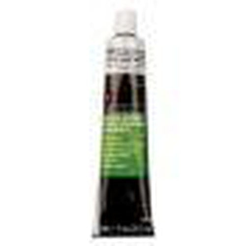3M™ 03602 Super Weatherstrip Adhesive, 1 oz Tube, Paste, Heavy Black, 24 hr Curing