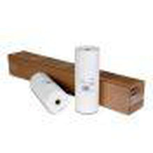 Load image into Gallery viewer, 3M™ 06538 Masking Paper, 12 in W x 750 ft L, 1.5 mil THK, White