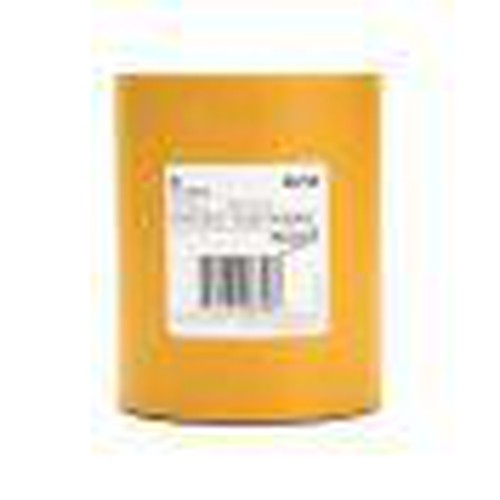 3M™ Scotchblok™ 06706 Masking Paper, 6 in W x 750 ft L, 0.05 mm THK, Gold