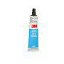 Load image into Gallery viewer, 3M™ Ultrapro™ 08302 Autobody Sealant, 5 oz Tube, Thin Paste, Clear, 45 min Curing