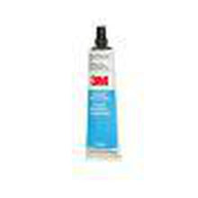 Load image into Gallery viewer, 3M™ Ultrapro™ 08302 Autobody Sealant, 5 oz Tube, Thin Paste, Clear, 45 min Curing