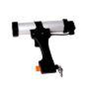 3M™ 08398 Flex-Pack Manual Applicator Gun, 310 mL