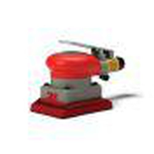 3M™ 20331 Original Series Non-Vacuum Random Orbital Sander, 3 x 4 in, 10000 rpm, 17 scfm