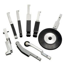 Load image into Gallery viewer, 3M™ 30663 Repair Kit, Use With: File Belt Sander Attachment Arms