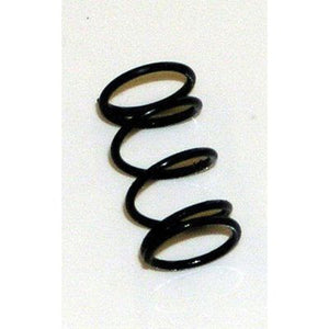 3M™ 30917 Spindle Lock Spring, Use With: 28391 Electric Variable Speed Polisher