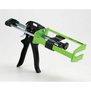 Norton® Speed Grip™ 41400 Manual Applicator Gun, 220 mL