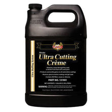 Load image into Gallery viewer, Presta Strata™ 131901 Ultra Cutting Creme, 1 gal Can, Yellow