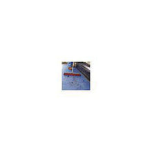 Load image into Gallery viewer, Pig® MAT32100G Medium Weight Absorbent Mat Roll, 100 ft L x 32 in W, Up to 10.5 gal Absorption Capacity