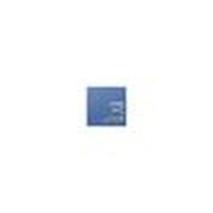 Pig® MAT32100G Medium Weight Absorbent Mat Roll, 100 ft L x 32 in W, Up to 10.5 gal Absorption Capacity