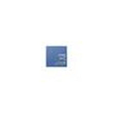 Load image into Gallery viewer, Pig® MAT32100 Medium Weight Absorbent Mat Roll, 100 ft L x 32 in W, Up to 10.5 gal Absorption Capacity