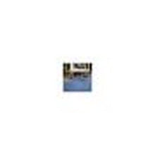 Load image into Gallery viewer, Pig® MAT32100G Medium Weight Absorbent Mat Roll, 100 ft L x 32 in W, Up to 10.5 gal Absorption Capacity