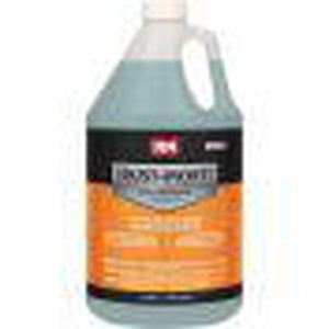 Rust Mort™ 69501 Rust Conversion Compound, 1 gal Can, Green, Liquid