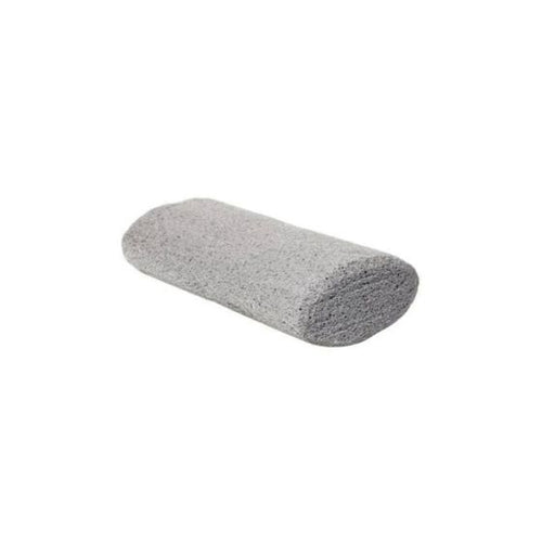 S.M. Arnold Speedy Stone™ 25-601 Pet Hair Remover, 6 in L x 2 in W x 1-1/2 in H