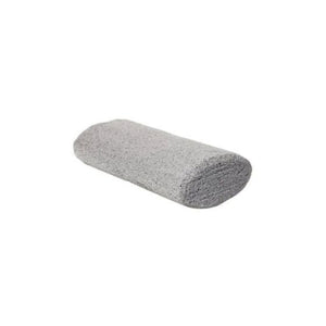 S.M. Arnold Speedy Stone™ 25-601 Pet Hair Remover, 6 in L x 2 in W x 1-1/2 in H